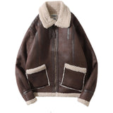 Bane Coat