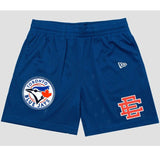 Eric Emanuel EE Shorts EE Men's Casual Shorts