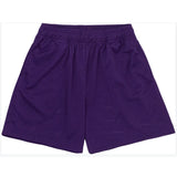 Eric Emanuel EE Shorts Casual Shorts