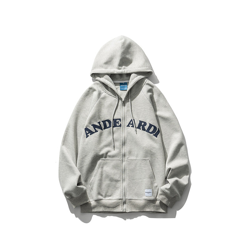 Letterman Jacket Outfit Senior Jackets Varsity Baseball Coat Spring and Autumn Casual Sweatshirt Coat Female Male