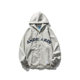 Letterman Jacket Outfit Senior Jackets Varsity Baseball Coat Spring and Autumn Casual Sweatshirt Coat Female Male