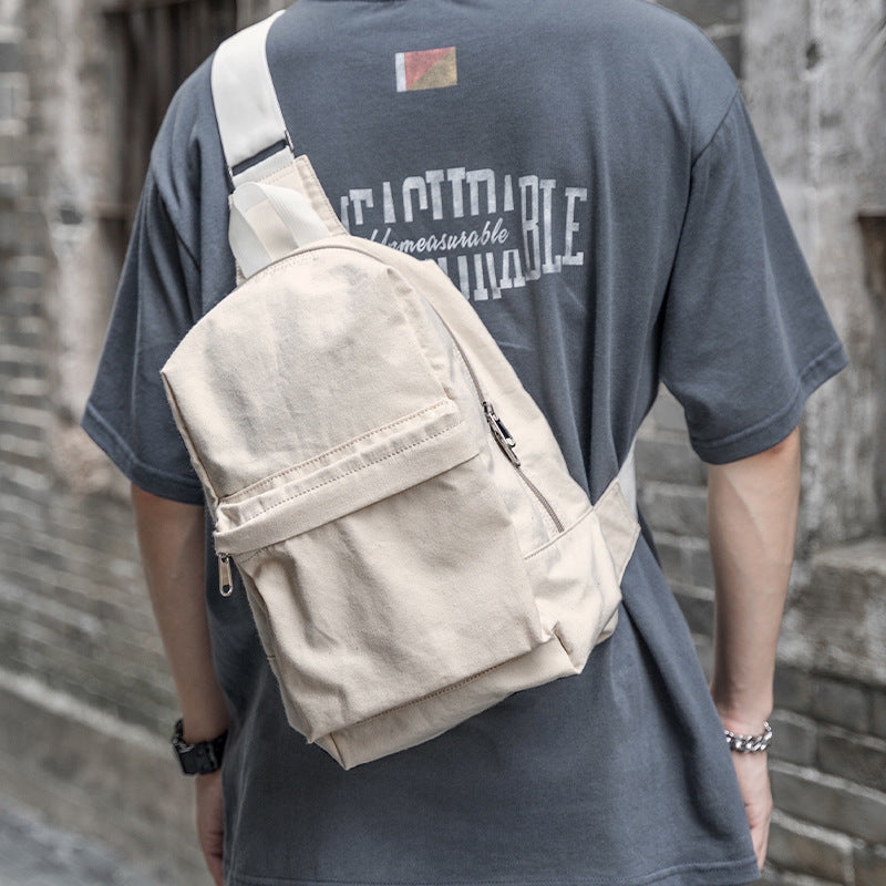 Sling Bags For Men