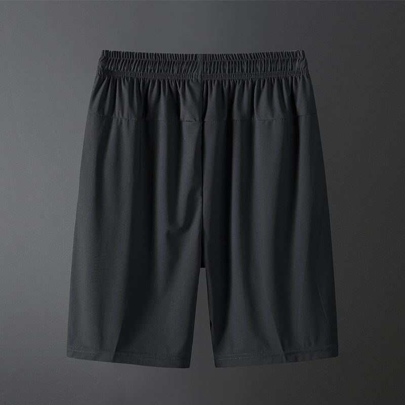 Men Shorts Sports Pants
