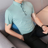 Men Polo Shirts