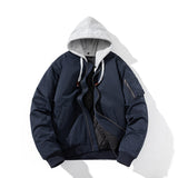 Varsity Jacket Baseball Uniform