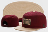 La 59fifty Hats Sun-Proof Baseball Cap Female Summer