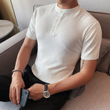 Men Polo Shirts