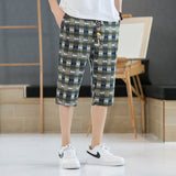 Men Shorts