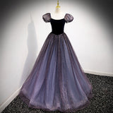 The Great Gatsby Dress Attire Dress Female Princess Pettiskirt