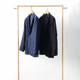 Mens Linen Suits Spring Men's Linen Jacket