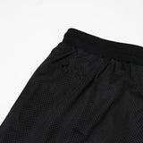 jogging shorts for men Slim Fit Muscle Gym Men Shorts Sports Casual Shorts Beach Pants Men Fitness Swimming Shorts