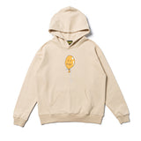 Justin Bieber Drew House Hoodie Autumn and Winter Sweater Men's and Women's Casual Jacket