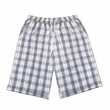 Summer Men Shorts