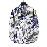 Men's Shirts