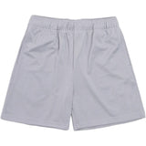 Eric Emanuel EE Shorts EE Casual Shorts