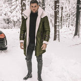 Bane Coat