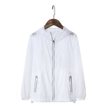 Uv Sun Protection Clothing