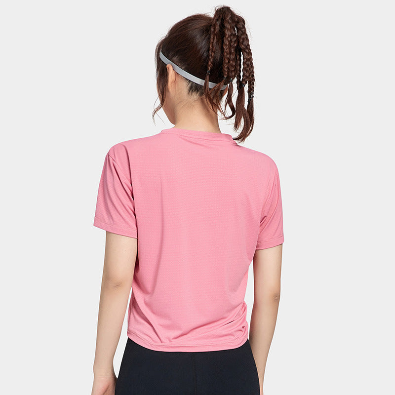 Anti Sweat Clothing