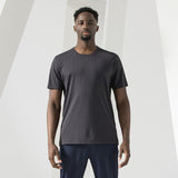 Moisture Wicking T Shirts Running Top