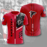 Cricket T Shirt Rugby Team 3D Digital Printed round Neck Short Sleeve Net Cloth T-shirt
