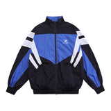 Letterman Jacket Outfit Senior Jackets Varsity Baseball Coat Jacket Men Sportswear