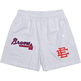 Eric Emanuel EE Shorts Casual Shorts