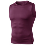 Man Tanks Vest for Fitness for Men