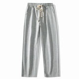 Men Sweatpants Sweatpants Men's Spring Casual Pants Men's Casual