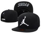 La 59fifty Hats Sun-Proof Baseball Cap Female Summer