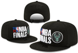 La 59fifty Hats Paul Suns Championship Hat Ha Baseball Cap