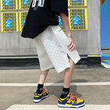 Men Shorts Sports Shorts