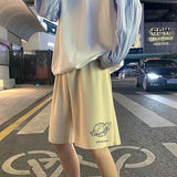 Summer Men Shorts