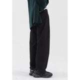 Men Suit Pants Men's Autumn Design Suit Pants Men