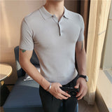Men Polo Shirts
