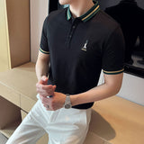 Men Polo Shirts