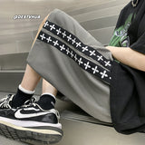 Men Shorts Casual Shorts