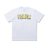 Palace T Shirt Bottoming Shirt