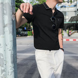 Men Polo Shirts