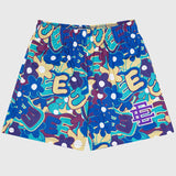 Eric Emanuel EE Shorts EE Shorts Casual Fitness Pants