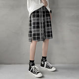 Summer Men Shorts