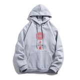 Drippy Hoodies