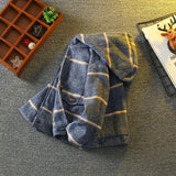 Toddler Boys Jackets Boys' Coat Autumn Clothes Children's