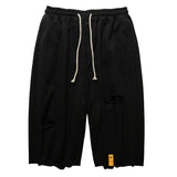 Summer Men Shorts