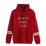 In Memory of Kobe Hoodie Kobe Commemorative Clothing Casual Fashion Couple Sweater