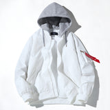 Varsity Jacket Baseball Uniform