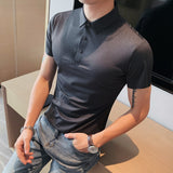Men Polo Shirts