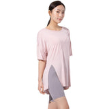 Moisture Wicking T Shirts