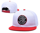 La 59fifty Hats Paul Suns Championship Hat Ha Baseball Cap