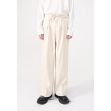 Men Suit Pants Men's Autumn Casual Pants Suit Pants