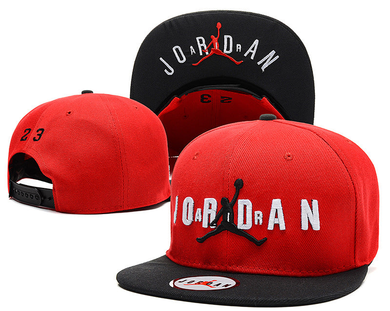 La 59fifty Hats Sun-Proof Baseball Cap Female Summer